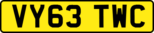 VY63TWC