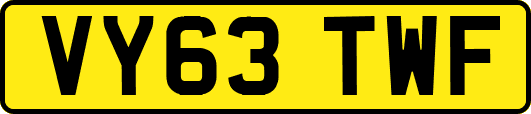 VY63TWF