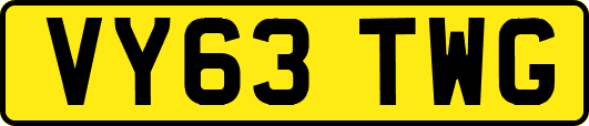VY63TWG