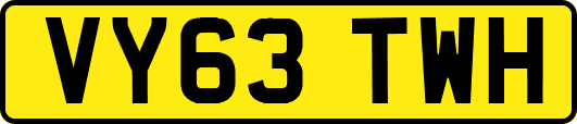 VY63TWH