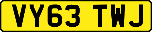 VY63TWJ