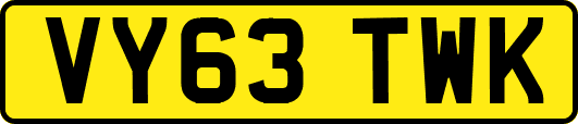 VY63TWK