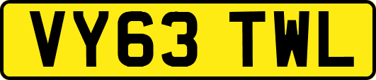 VY63TWL