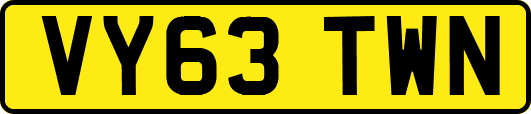 VY63TWN