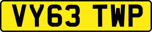 VY63TWP