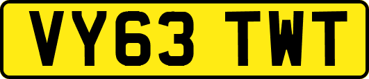 VY63TWT