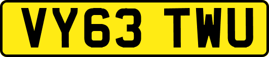 VY63TWU