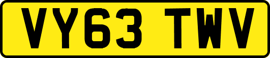 VY63TWV