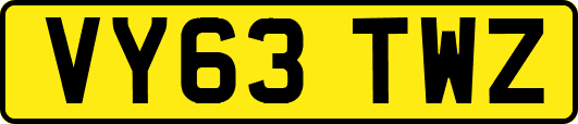VY63TWZ