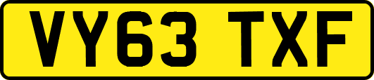 VY63TXF
