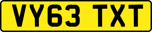 VY63TXT