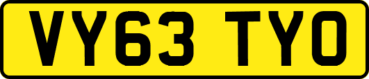 VY63TYO