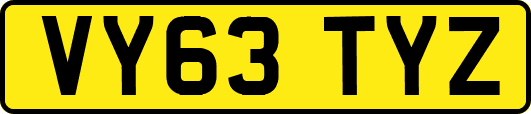 VY63TYZ