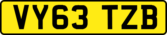 VY63TZB