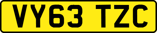 VY63TZC