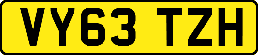 VY63TZH