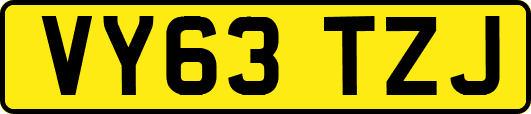 VY63TZJ