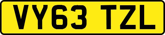VY63TZL