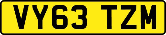 VY63TZM