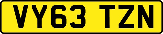VY63TZN