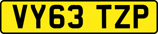 VY63TZP