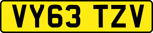 VY63TZV
