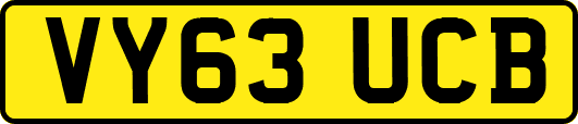 VY63UCB