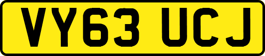 VY63UCJ
