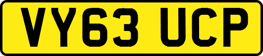 VY63UCP