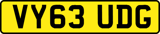 VY63UDG