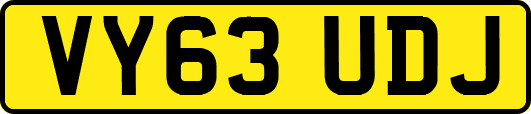 VY63UDJ