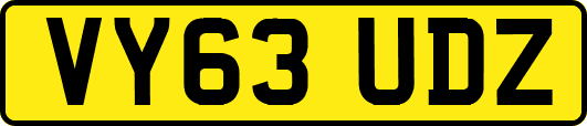 VY63UDZ
