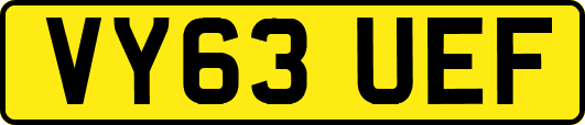 VY63UEF
