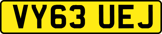 VY63UEJ
