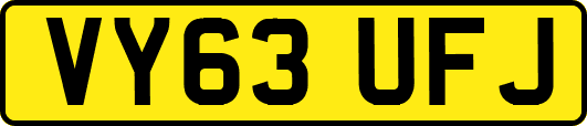 VY63UFJ