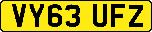 VY63UFZ