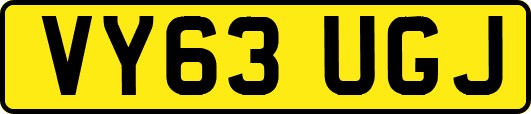 VY63UGJ