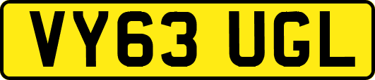 VY63UGL
