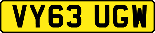 VY63UGW