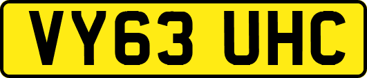 VY63UHC