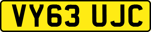 VY63UJC