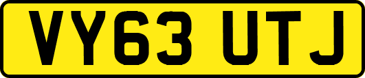 VY63UTJ