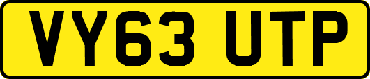 VY63UTP