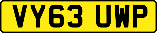 VY63UWP