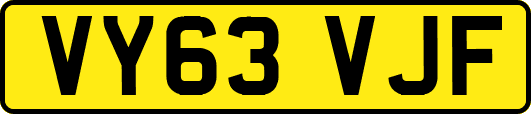 VY63VJF