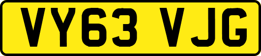 VY63VJG