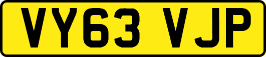VY63VJP