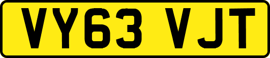 VY63VJT