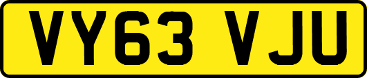 VY63VJU