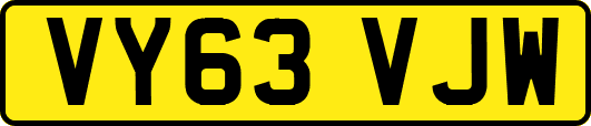VY63VJW